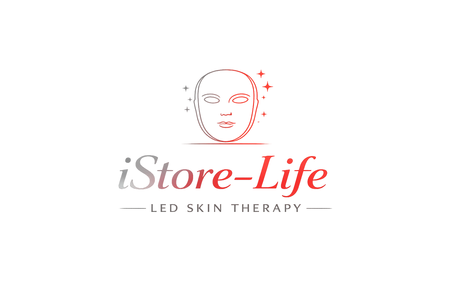 iStore-Life